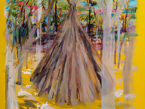 .:: La intemperie ::.