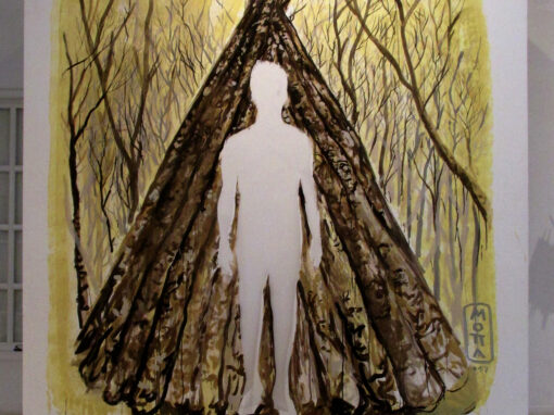 .::TransF(h)Erencia::.