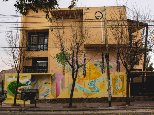 Geometría y Naturaleza